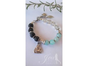 Narukvica za energiju