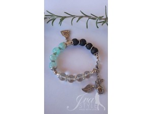 Narukvica za energiju