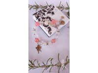 Narukvica za bajkovitu ljubav