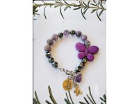 Narukvica za lep dan i slatke snove