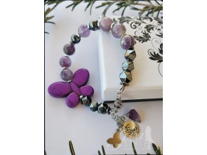 Narukvica za lep dan i slatke snove