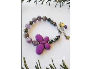 Narukvica za lep dan i slatke snove